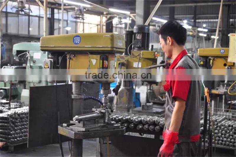 Factory Directly gearbox with cheapest price