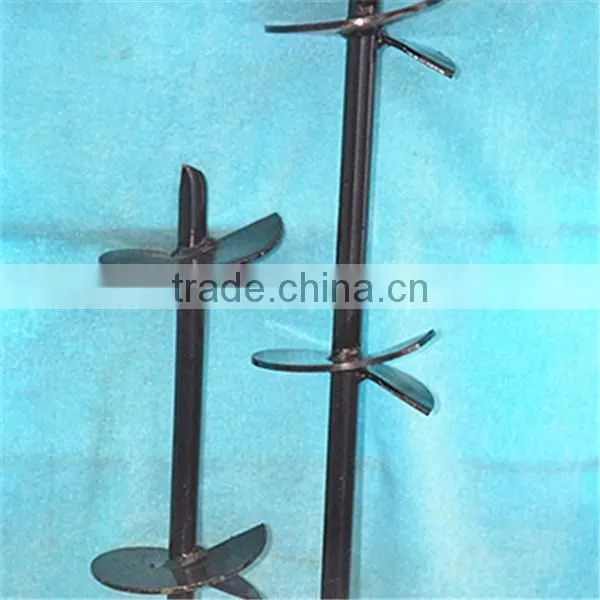 HEAVY DUTY Anchor Kit