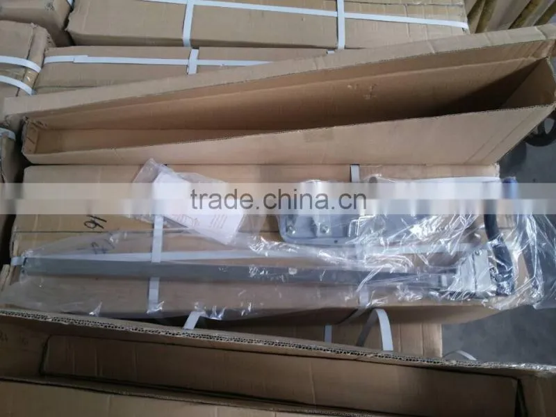 manual stainless steel can opener / can opener /table can opener