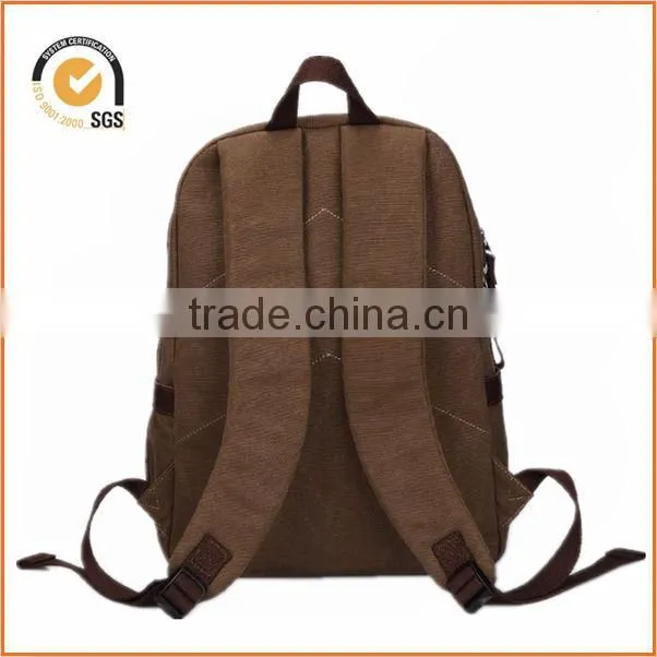6410 wholesale Fashion fashion school bags 2014 for sales