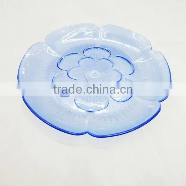 Fruit Basket , Fruit Plate, Friut Bowl