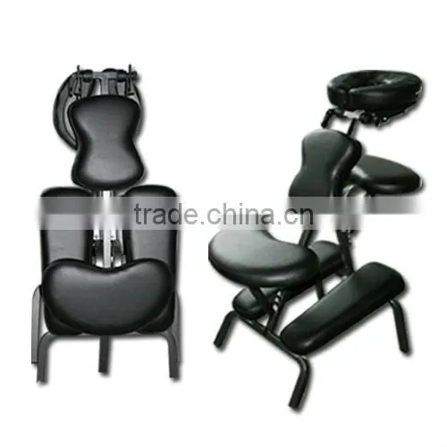 Supply Tattoo Bed