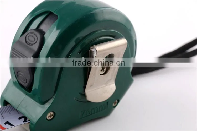 Hot Sold Steel Tape Measure