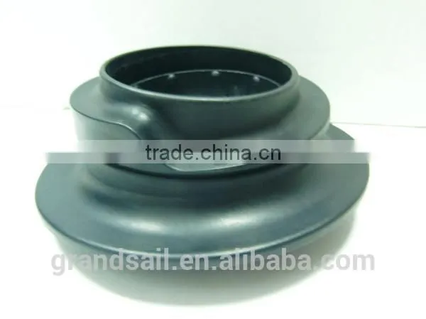 High performance plastic Auto Shock Absorber Bearing for Chevrolet Cavalier Pontiac Sunfire