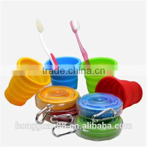 Silicone/Plastic coffee cup/coffee cup lids/ coffee cjup sleeve