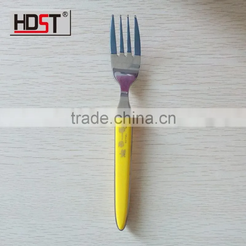 ps material handle 2015 new design wedding dinnerware sets