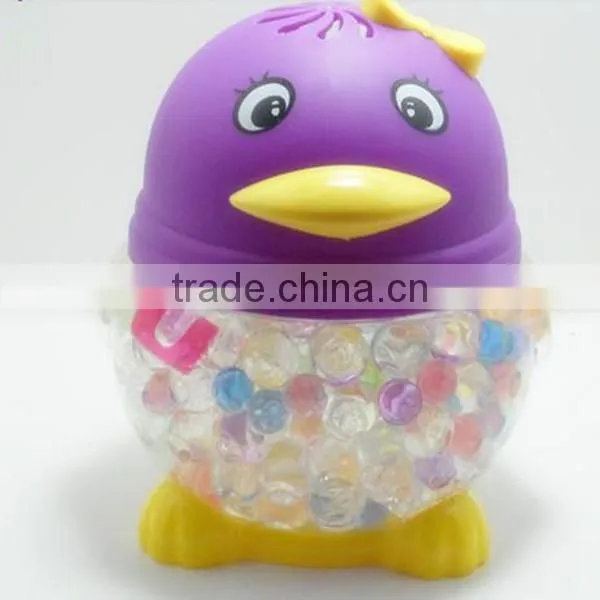 Best Price lavender Air Freshener Crystal Aroma Beads