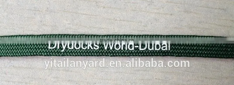 usb flash drive lanyard keychain