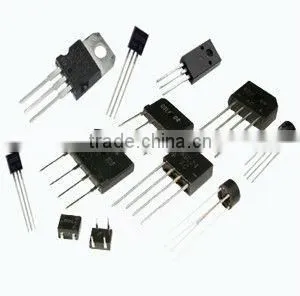 P3596L-ADJ UTC Transistor power