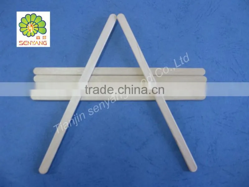 hotplate stirrer
