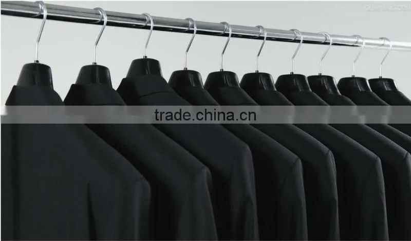 IECHO Textile Cuttifor Appreal and Fabric and Sheets Machine/Machinery ith Garment Industry