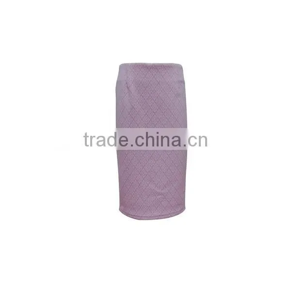 New Woman Fashion Design Casual Dress Suit