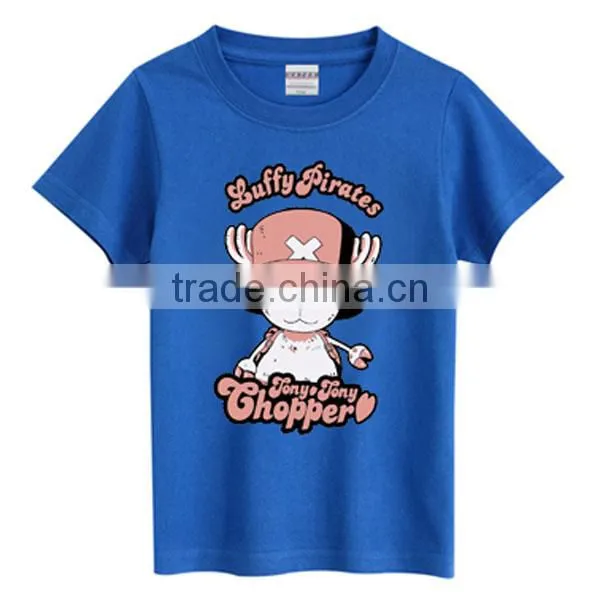Cheap china designer clothing for kids,Bulk wholesale kids clothing