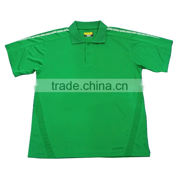 most popular new design sport t-shirt