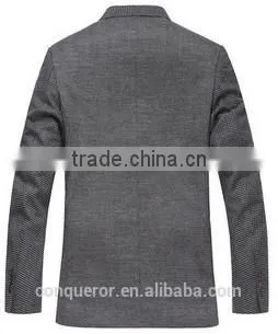 high quality winter warm coat .men casual jacket BCT009