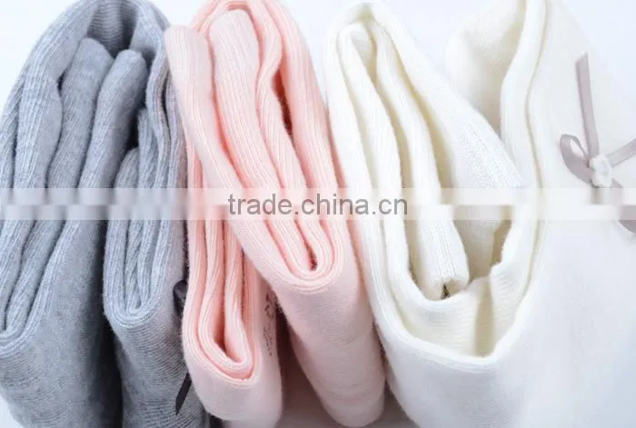 kids tights baby pantyhose japanese girls tights pantyhose