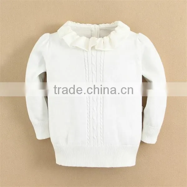 mom and bab 2015 baby clothes 100% cotton baby cardigan kids cardigan