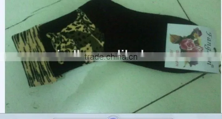 colored socks for women