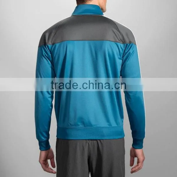 New fashion Factory direct sell warm working garments