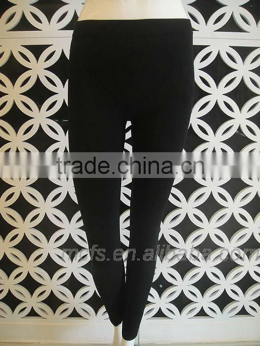Seamless women's leggings&Nylon leggings&Seamless pants