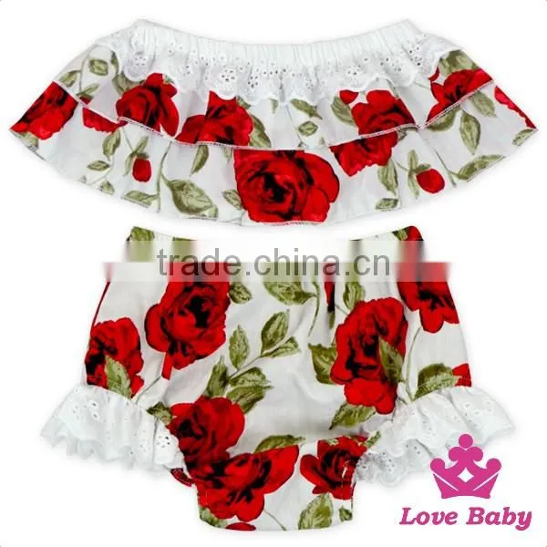 Solid Color Baby Belt Suit Many Clothes Accessories Kids Pants With Suspender Belts