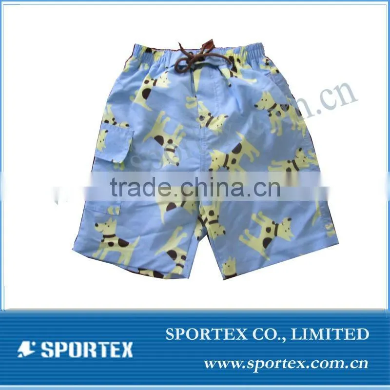 2012 OEM Baby wear
