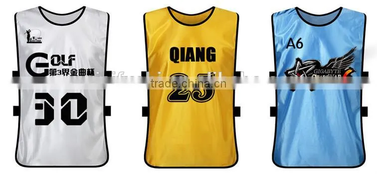design sport jerseys,training clothes,training vest,training jersey