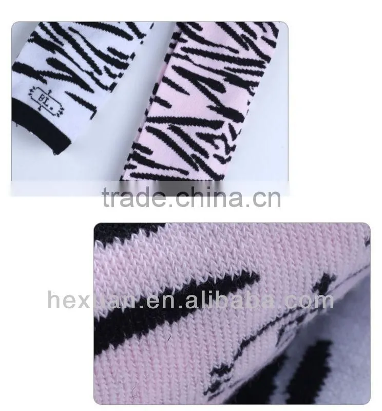 2017 Baby Fashion leg warmer