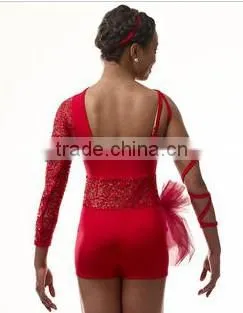 Newest! girls sex picture,exquisited lyrical latin dance dress for sale
