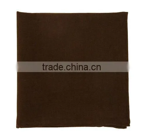 chocolate handkerchiefs