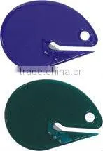 letter opener for promotion gift