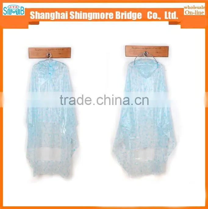 alibaba china cheap wholesale high quality pvc raincoat for outdoor