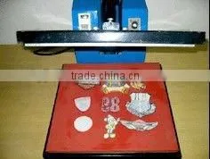 Hot melt glue(Iron glue)