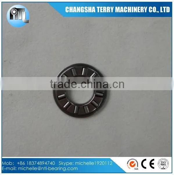 HOUSING WASHER BEARING NTA613 TRA613