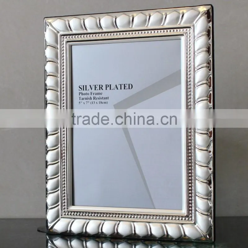 sex photo frame