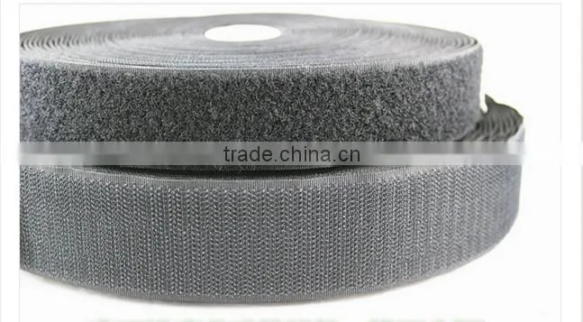 Hook and Loop Tape