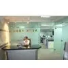 Shenzhen Merryshine Import Export Co., Ltd company overview - view 1