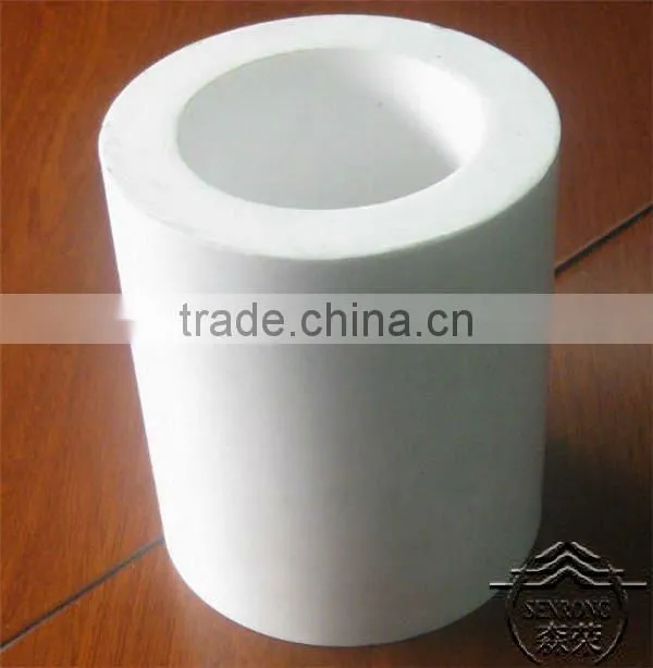15mm ptfe pipe
