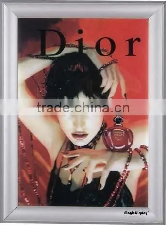 Led Light Box/ LED Poster Board /Decorative Light Box