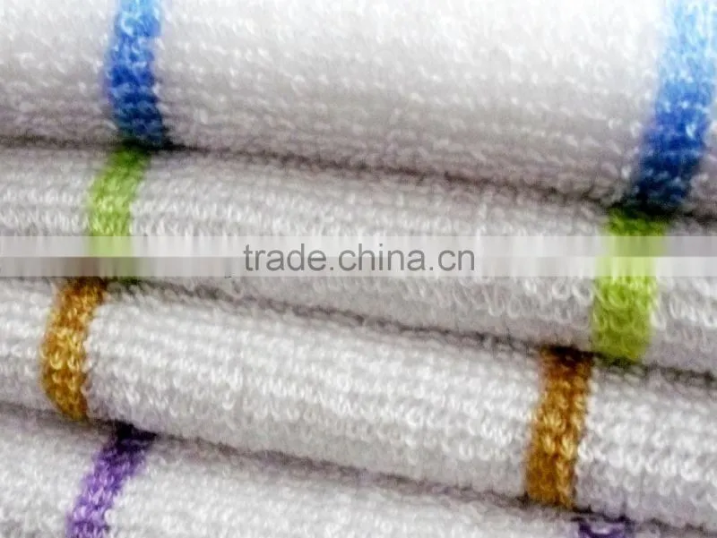 Manufacture Towel With Lower Price