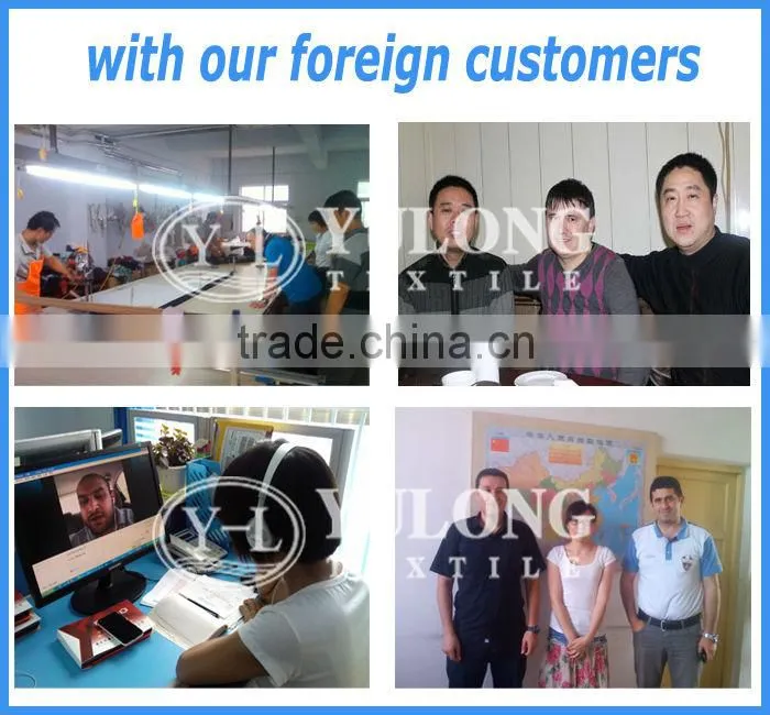 best factory wholesale industry used fire resistant and water proof three proof clothing