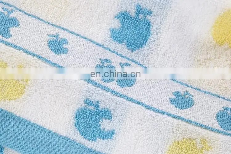 Private Tailor Towels at High Grade