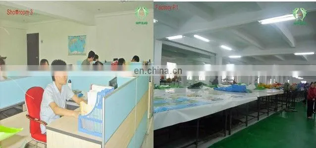 Hot sale !inflatable advertising drink model,inflatable bottle model, giant bottle model