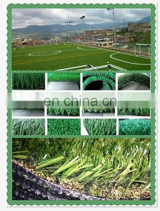 artificial grass turf for basketball artificial grass synthetic turf