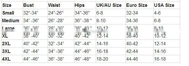 Solid rose red irregular knot fashion ladies long sleeve women top and blouses