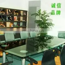 Guangzhou Pengman Trading Co., Ltd. company overview - view 3