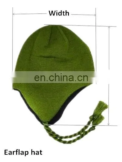 Newest women's fashion winter pur colour acrylic knitted scarf hat set with ball on hat