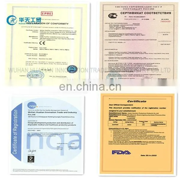 3 ply surgical face mask,whitening face mask,ultrasonic face mask machine