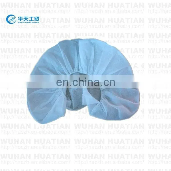 face rest cover for massage..pp face rest cover for massage..pp face rest covers