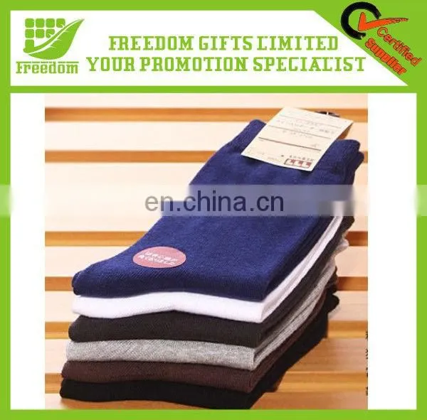 High Quality Men Socks